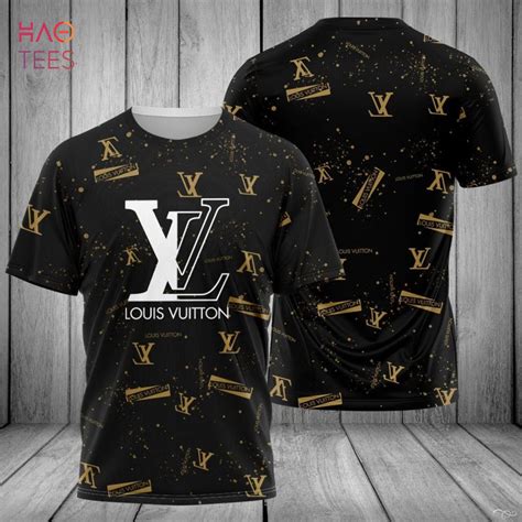 louis vuitton t shirt sale.